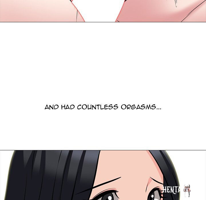 Extra Credit Extra Credit Chapter 102 - Page 22