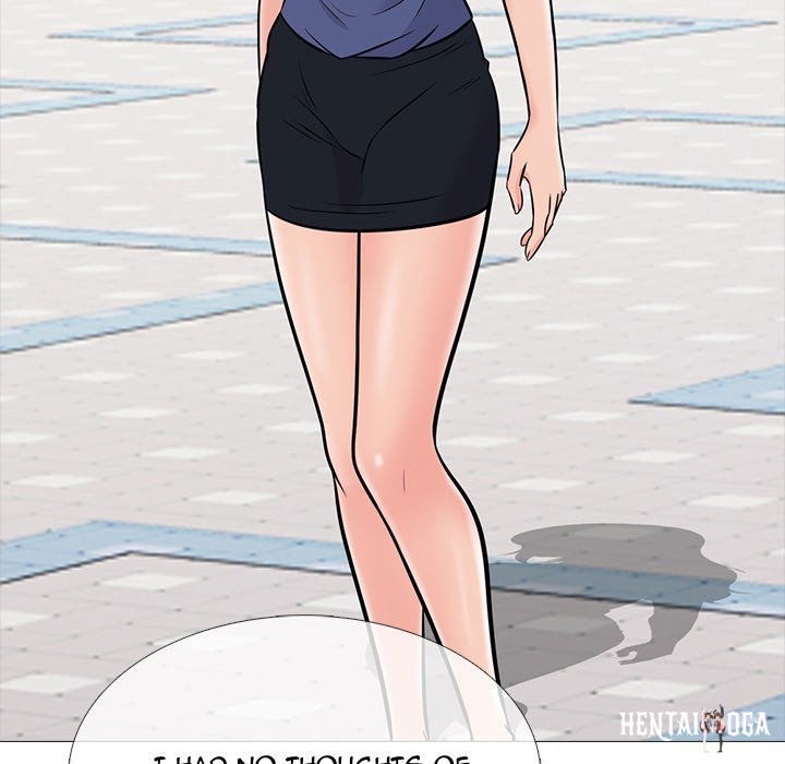 Extra Credit Extra Credit Chapter 102 - Page 25