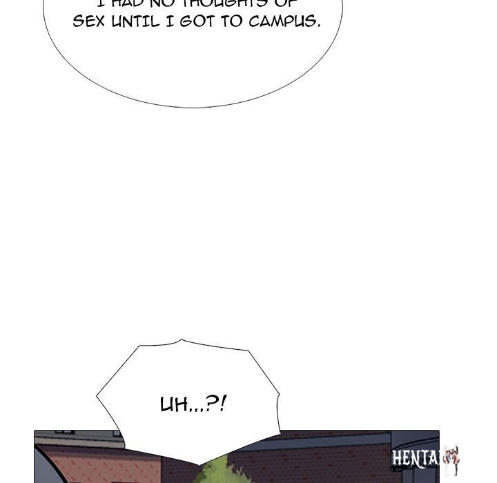 Extra Credit Extra Credit Chapter 102 - Page 26