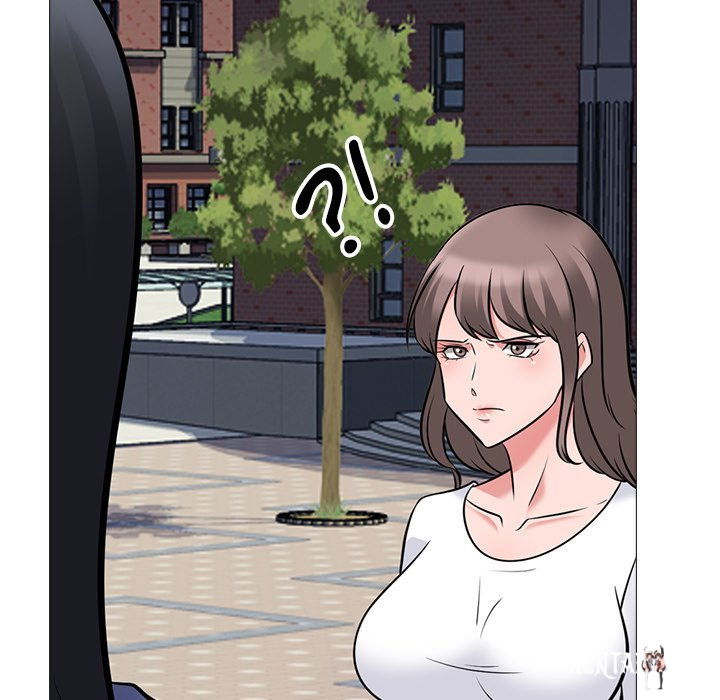 Extra Credit Extra Credit Chapter 102 - Page 27