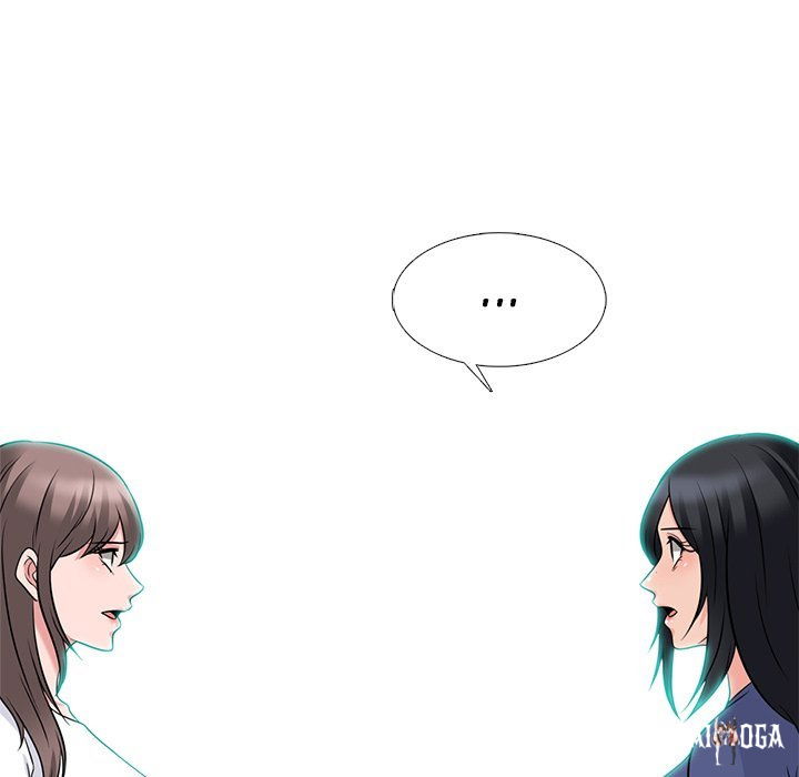 Extra Credit Extra Credit Chapter 102 - Page 29