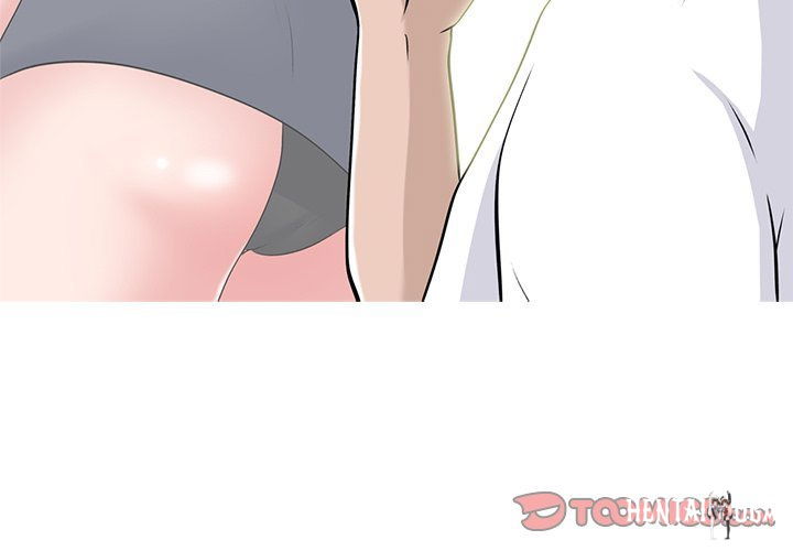 Extra Credit Extra Credit Chapter 102 - Page 3