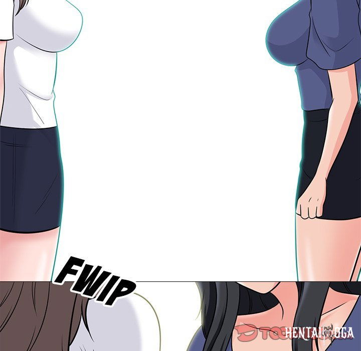 Extra Credit Extra Credit Chapter 102 - Page 30