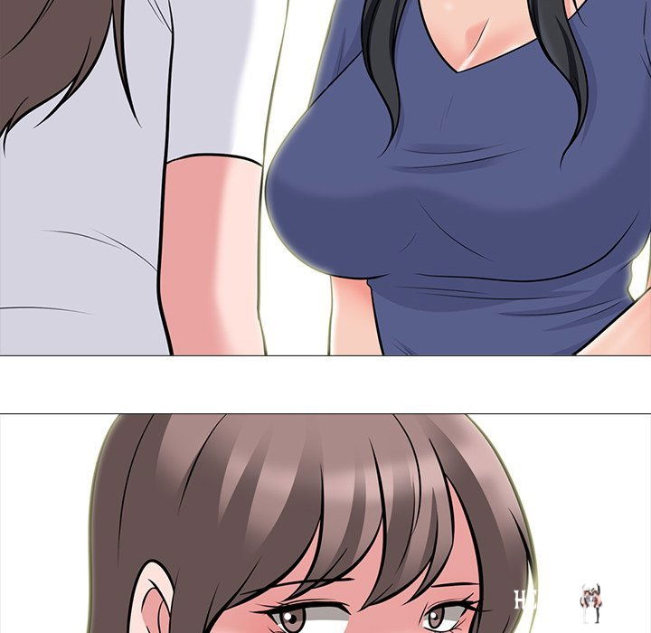 Extra Credit Extra Credit Chapter 102 - Page 31