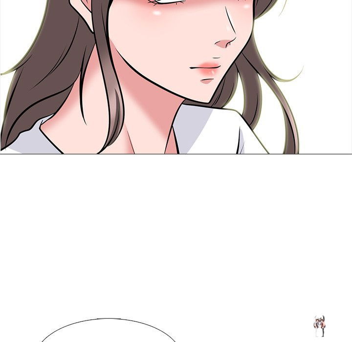 Extra Credit Extra Credit Chapter 102 - Page 32