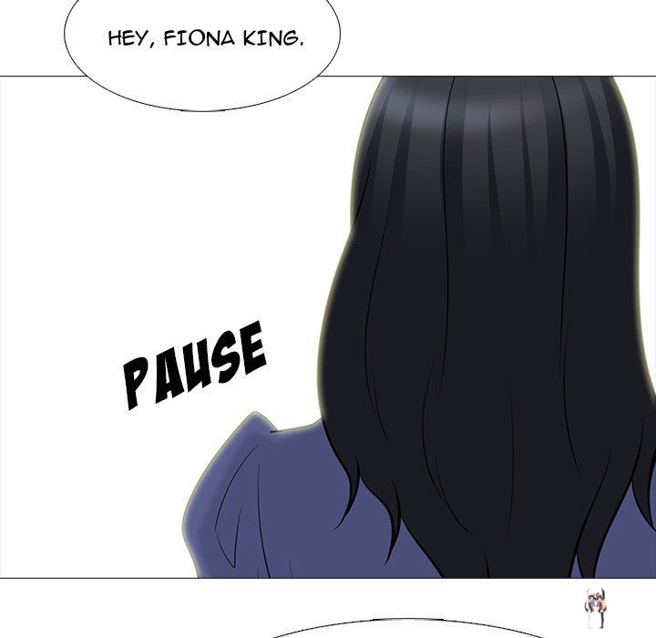 Extra Credit Extra Credit Chapter 102 - Page 33