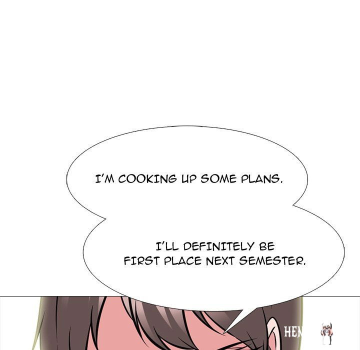 Extra Credit Extra Credit Chapter 102 - Page 36