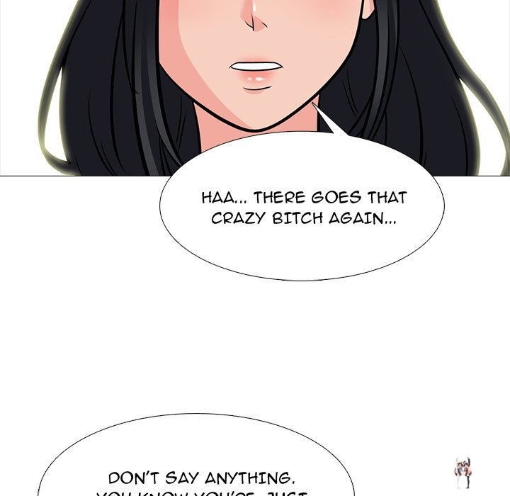 Extra Credit Extra Credit Chapter 102 - Page 38