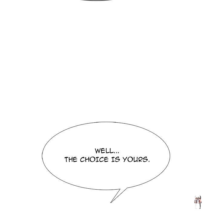 Extra Credit Extra Credit Chapter 102 - Page 41