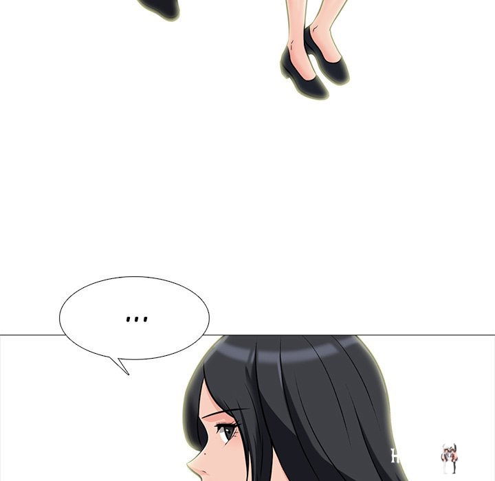 Extra Credit Extra Credit Chapter 102 - Page 43