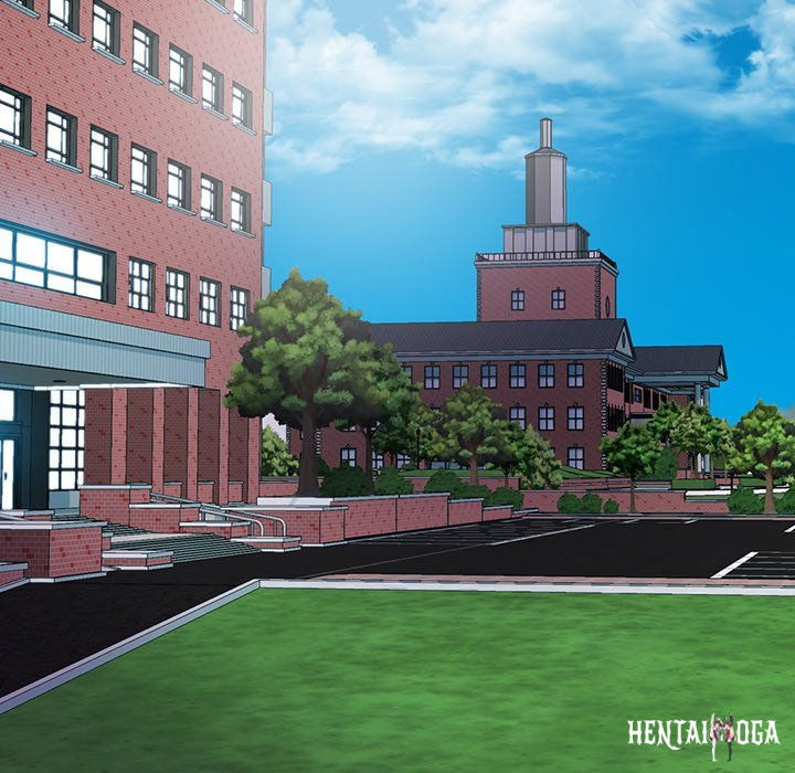 Extra Credit Extra Credit Chapter 102 - Page 45