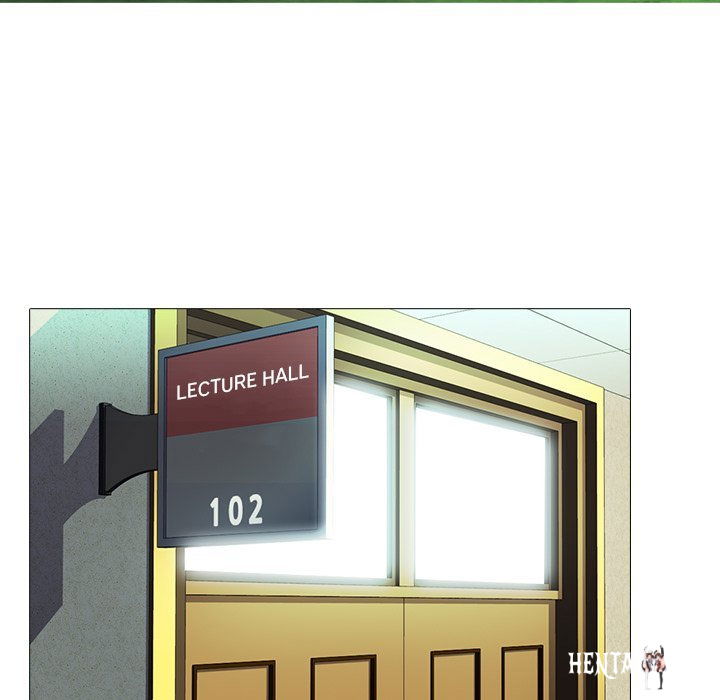 Extra Credit Extra Credit Chapter 102 - Page 46