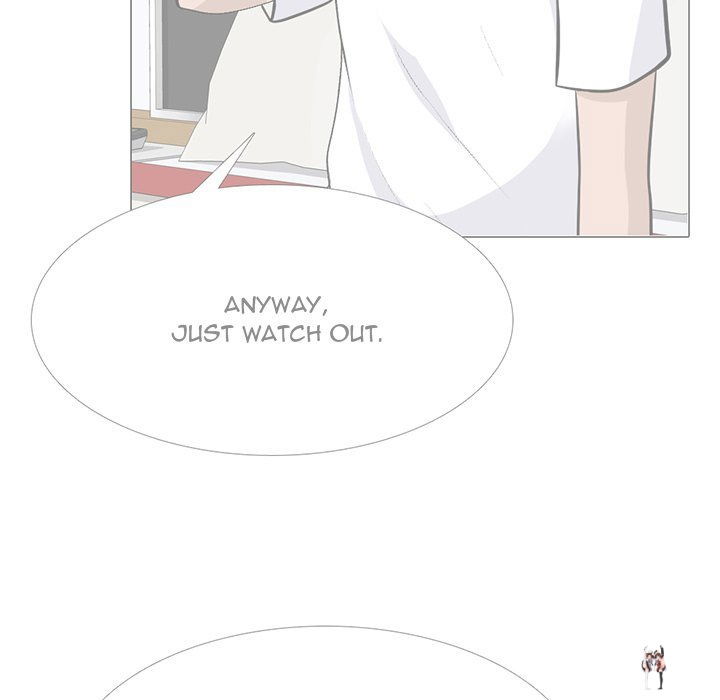 Extra Credit Extra Credit Chapter 102 - Page 52