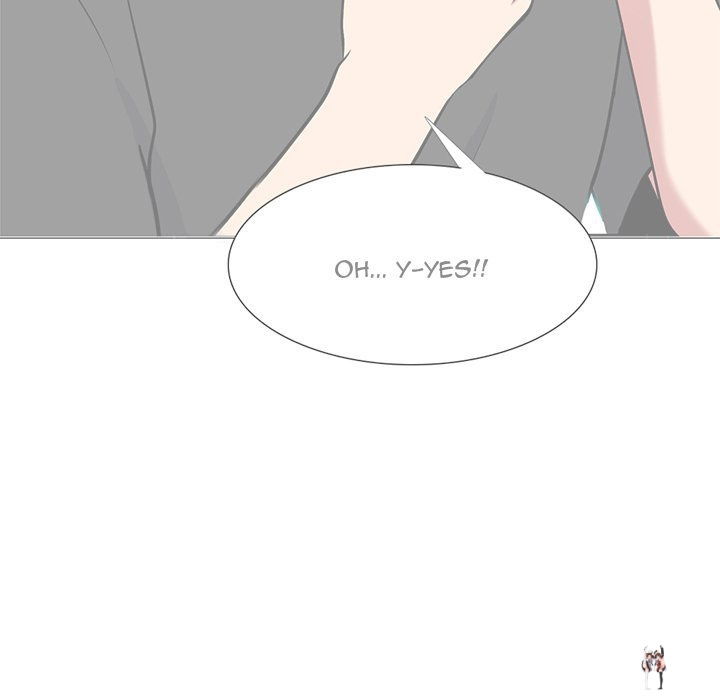 Extra Credit Extra Credit Chapter 102 - Page 54