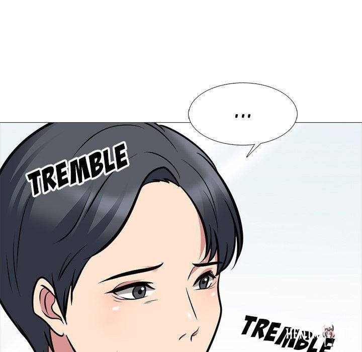 Extra Credit Extra Credit Chapter 102 - Page 55