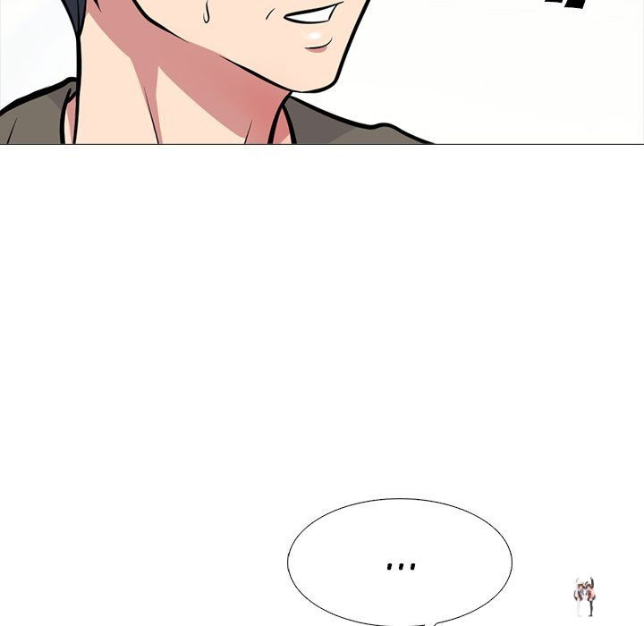 Extra Credit Extra Credit Chapter 102 - Page 56