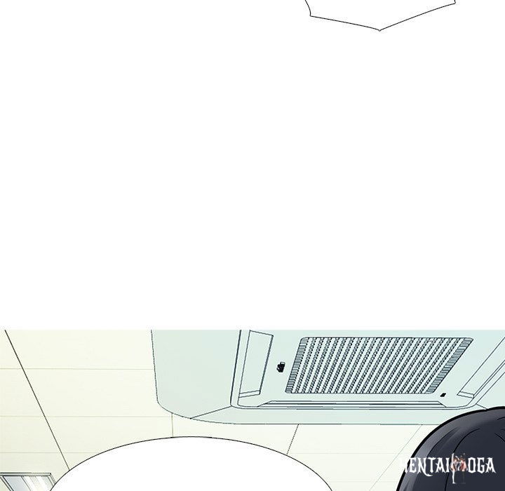 Extra Credit Extra Credit Chapter 102 - Page 61