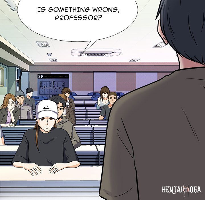 Extra Credit Extra Credit Chapter 102 - Page 62