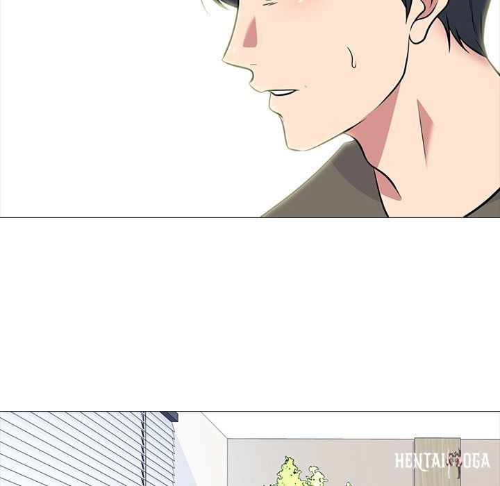 Extra Credit Extra Credit Chapter 102 - Page 67