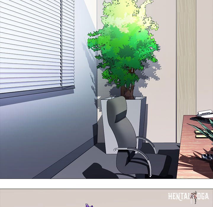 Extra Credit Extra Credit Chapter 102 - Page 68