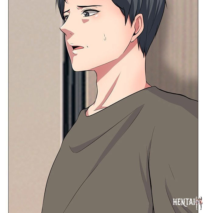 Extra Credit Extra Credit Chapter 102 - Page 70