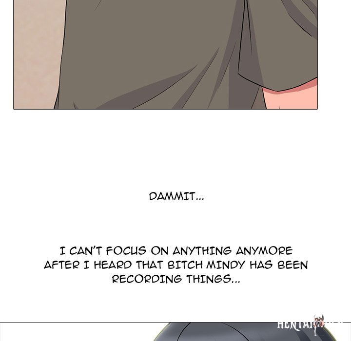 Extra Credit Extra Credit Chapter 102 - Page 71