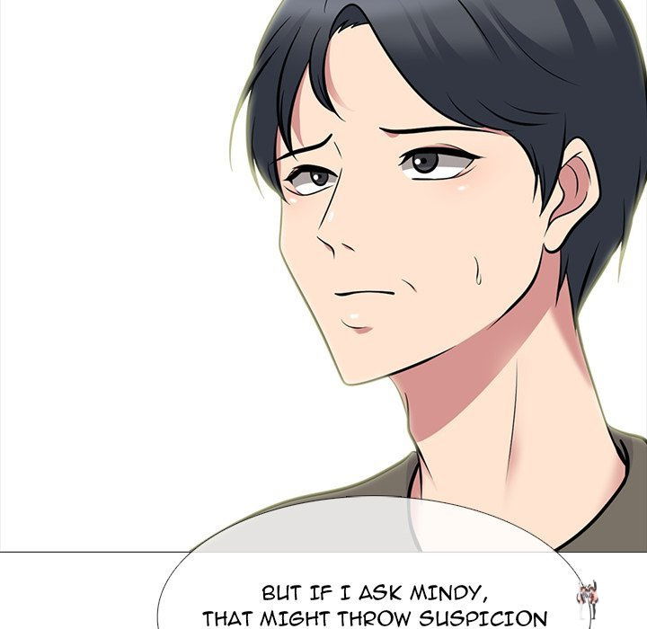 Extra Credit Extra Credit Chapter 102 - Page 72