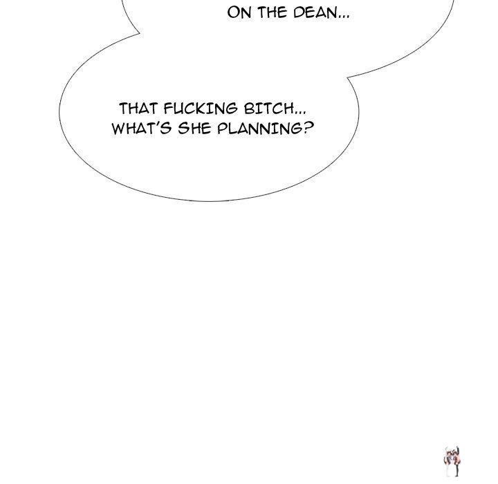 Extra Credit Extra Credit Chapter 102 - Page 73