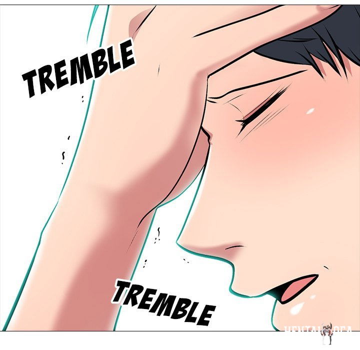 Extra Credit Extra Credit Chapter 102 - Page 78