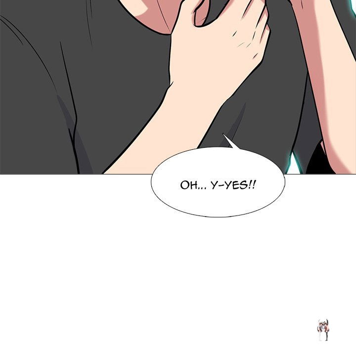 Extra Credit Extra Credit Chapter 102 - Page 8