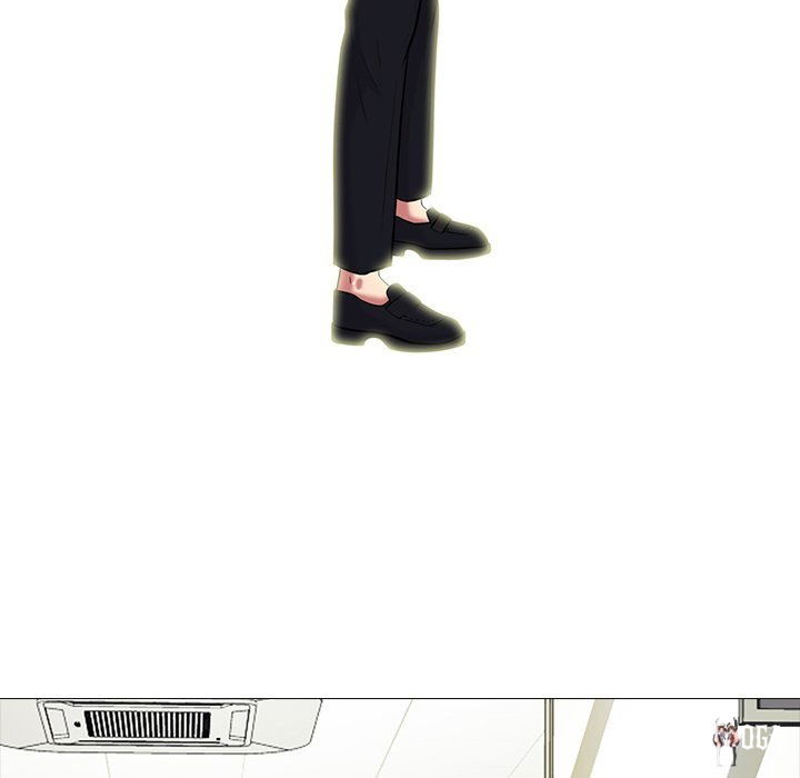 Extra Credit Extra Credit Chapter 102 - Page 81