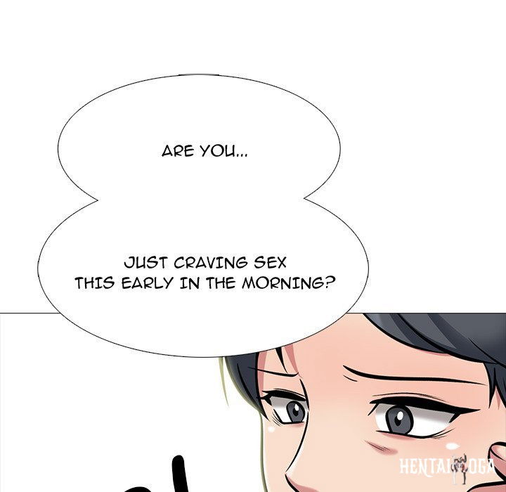 Extra Credit Extra Credit Chapter 102 - Page 86