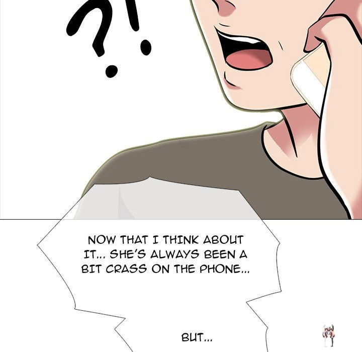 Extra Credit Extra Credit Chapter 102 - Page 87