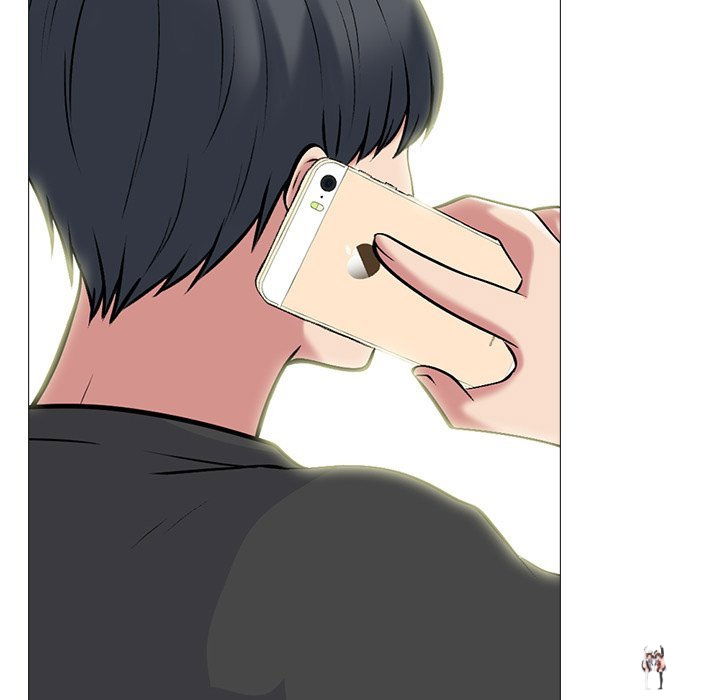 Extra Credit Extra Credit Chapter 102 - Page 89