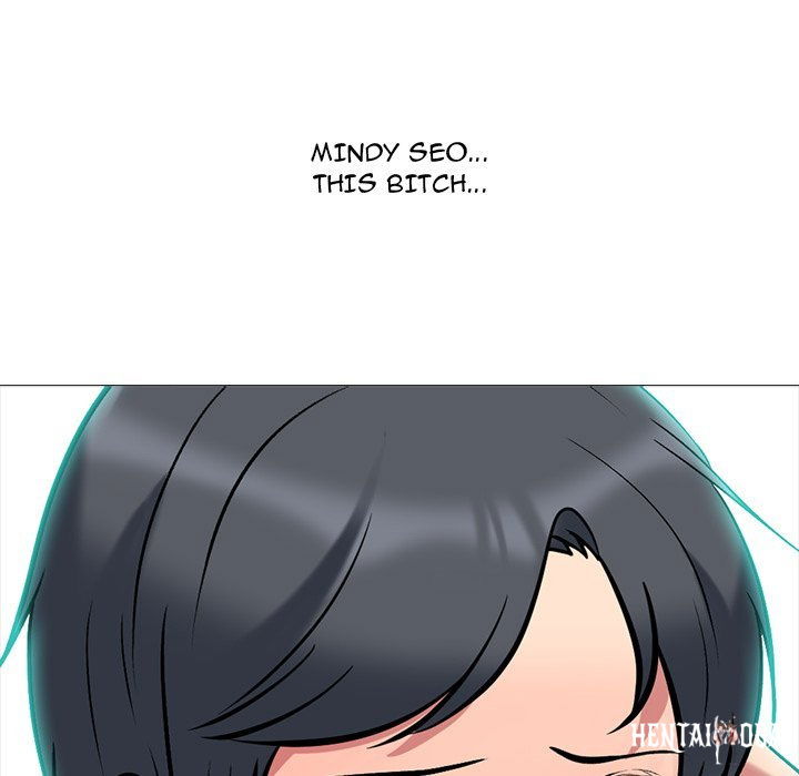 Extra Credit Extra Credit Chapter 102 - Page 9