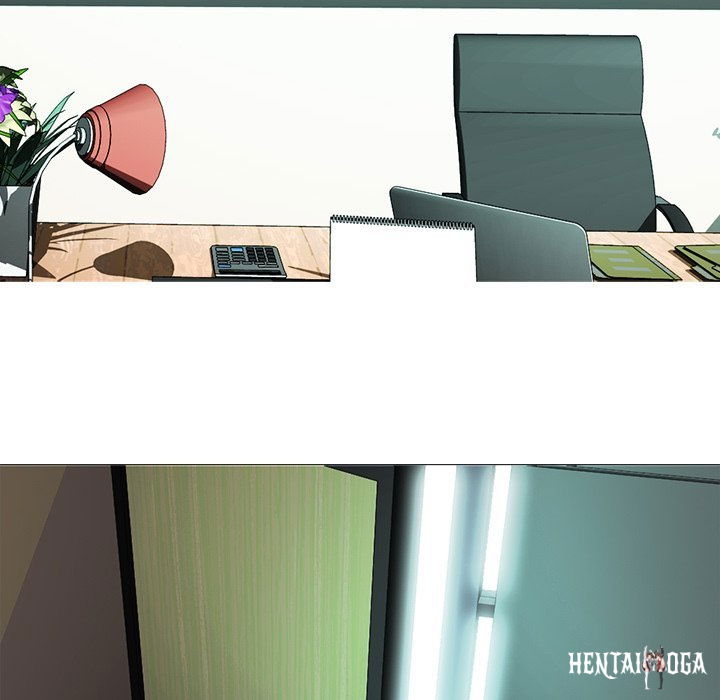 Extra Credit Extra Credit Chapter 102 - Page 94