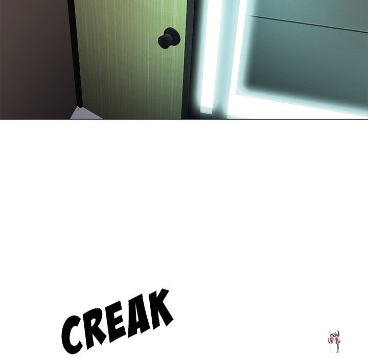 Extra Credit Extra Credit Chapter 102 - Page 95