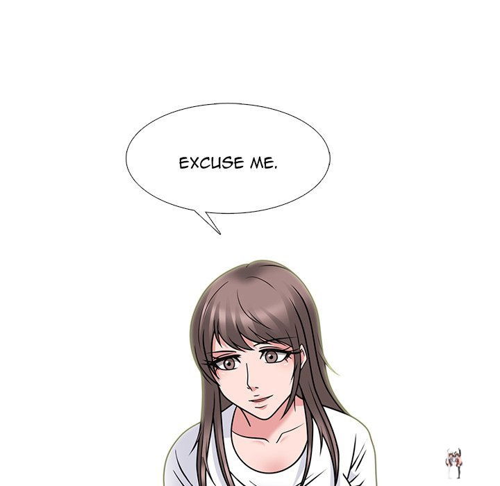 Extra Credit Extra Credit Chapter 102 - Page 96