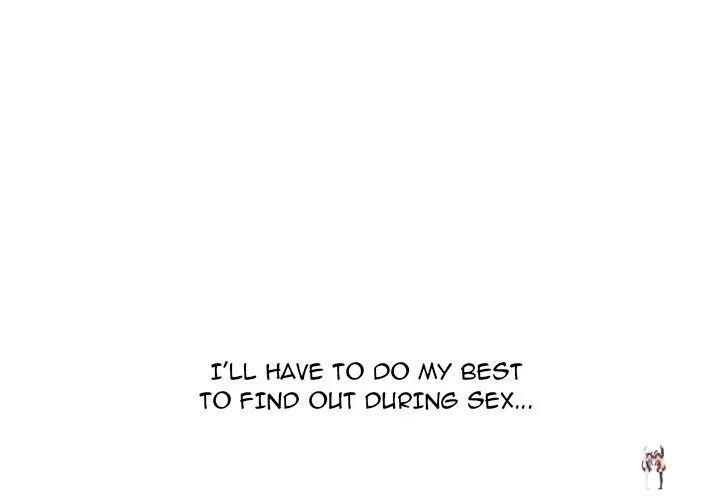 Extra Credit Extra Credit Chapter 103 - Page 1