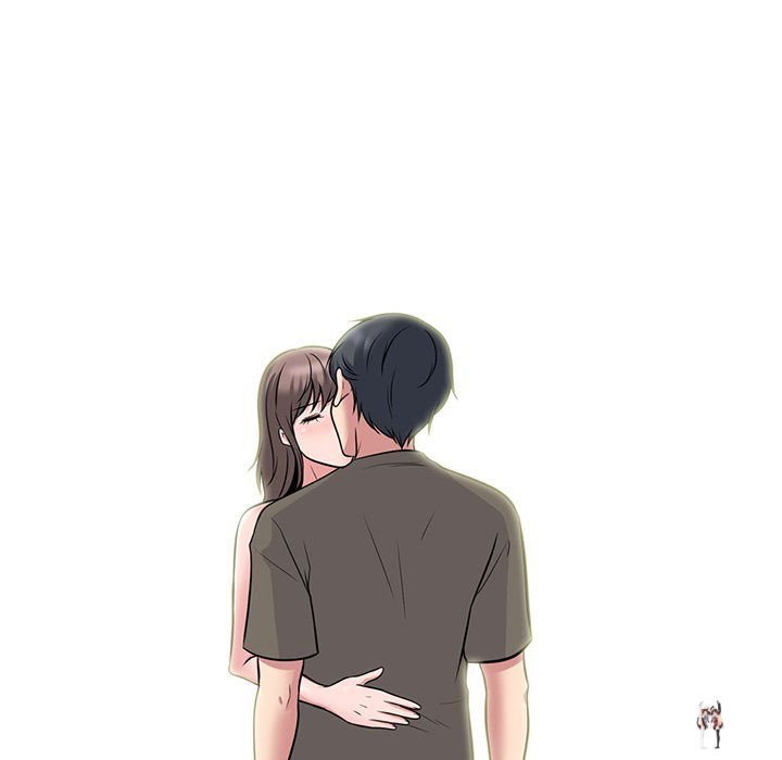 Extra Credit Extra Credit Chapter 103 - Page 10