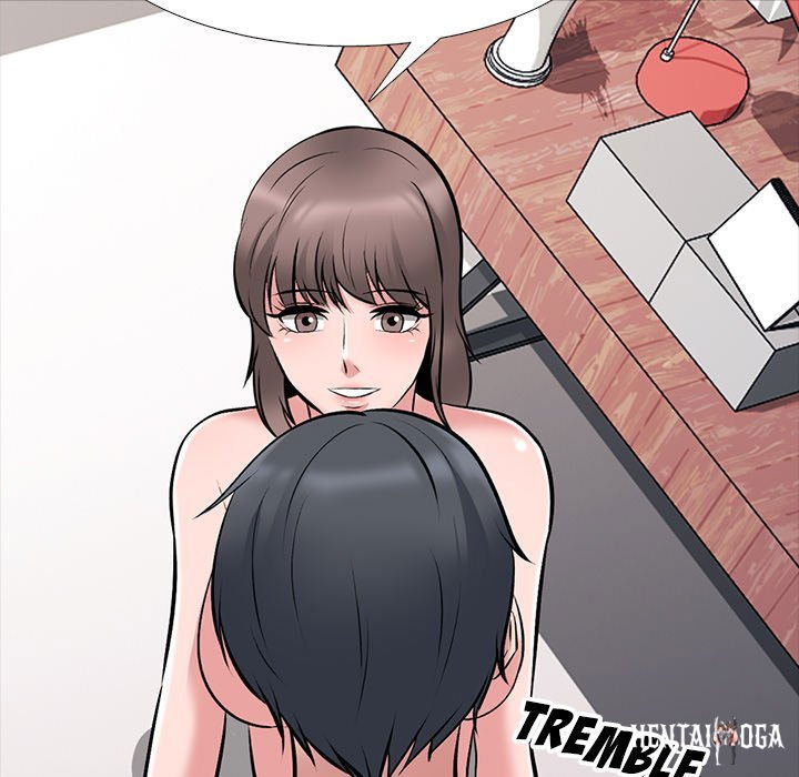 Extra Credit Extra Credit Chapter 103 - Page 101