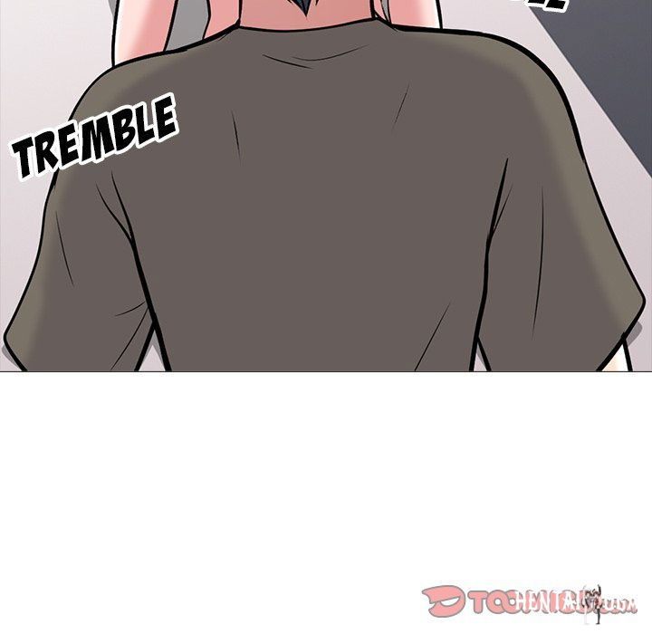 Extra Credit Extra Credit Chapter 103 - Page 102