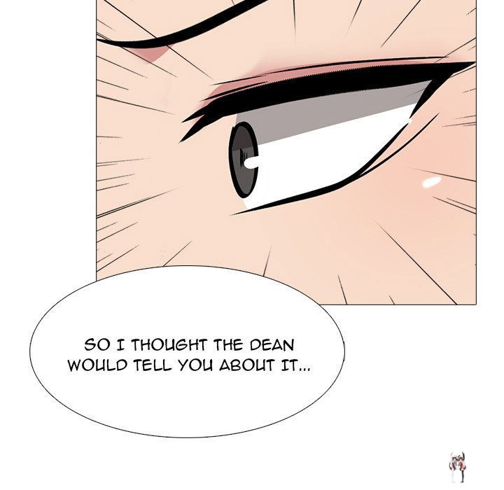 Extra Credit Extra Credit Chapter 103 - Page 106