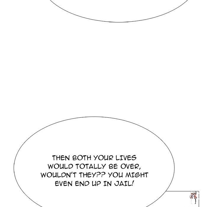 Extra Credit Extra Credit Chapter 103 - Page 109