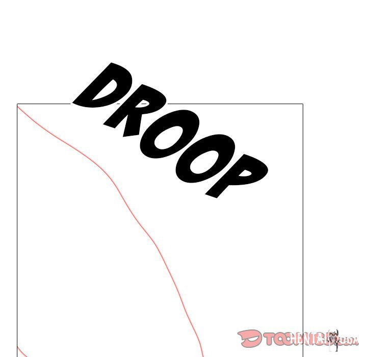 Extra Credit Extra Credit Chapter 103 - Page 114