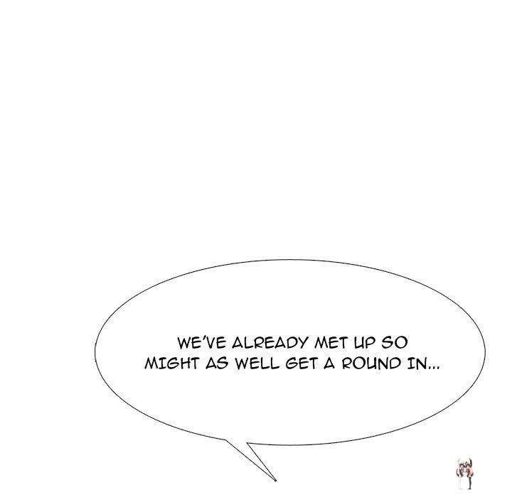 Extra Credit Extra Credit Chapter 103 - Page 116