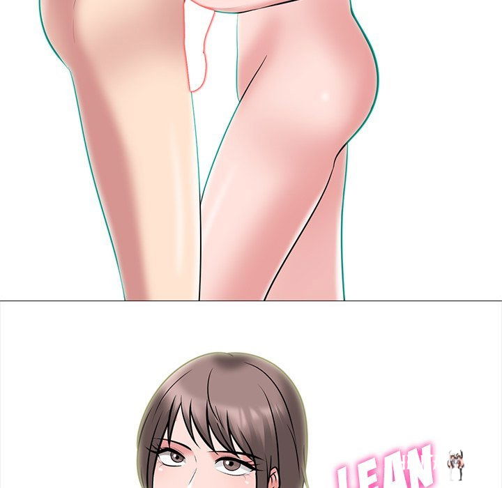 Extra Credit Extra Credit Chapter 103 - Page 118