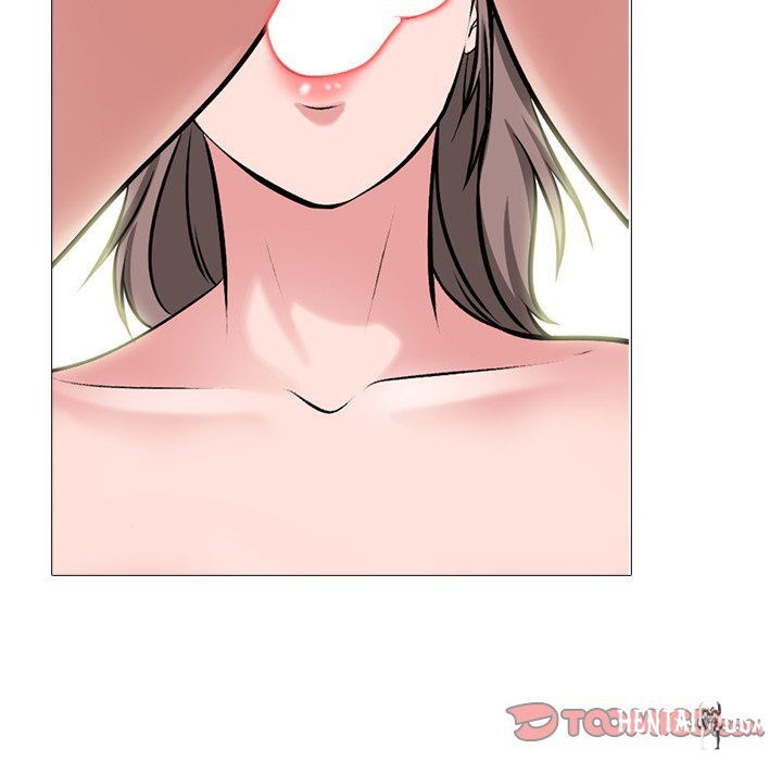 Extra Credit Extra Credit Chapter 103 - Page 123