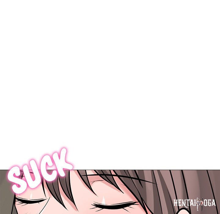 Extra Credit Extra Credit Chapter 103 - Page 125