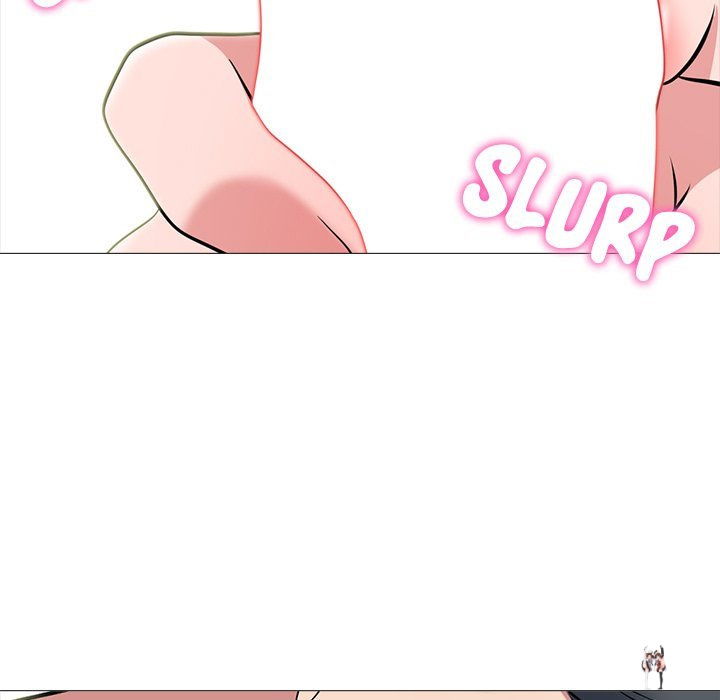 Extra Credit Extra Credit Chapter 103 - Page 127